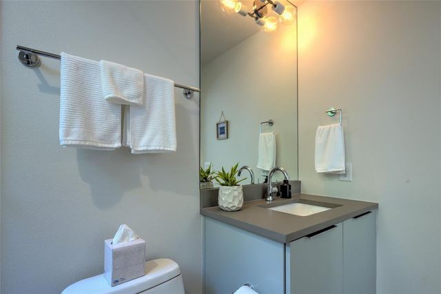 6005 Woodrow Ave, Austin, TX 78757