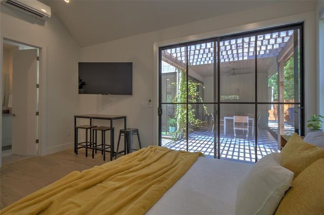 6005 Woodrow Ave, Austin, TX 78757