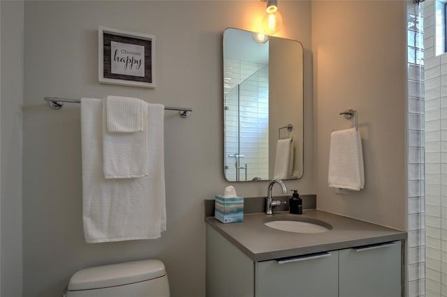 6005 Woodrow Ave, Austin, TX 78757