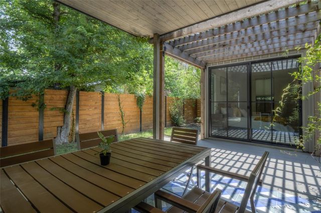 6005 Woodrow Ave, Austin, TX 78757