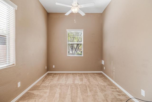 29323 N 21st Drive, Phoenix, AZ 85085