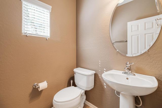 29323 N 21st Drive, Phoenix, AZ 85085