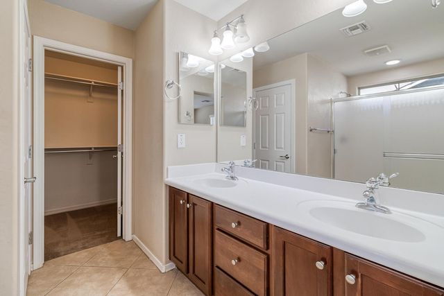 29323 N 21st Drive, Phoenix, AZ 85085