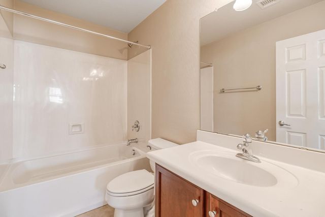 29323 N 21st Drive, Phoenix, AZ 85085