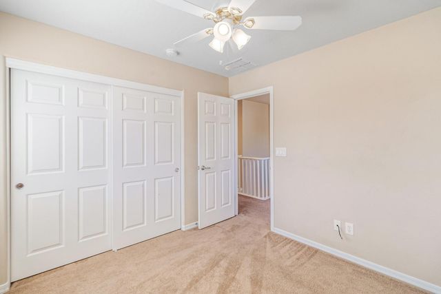 29323 N 21st Drive, Phoenix, AZ 85085