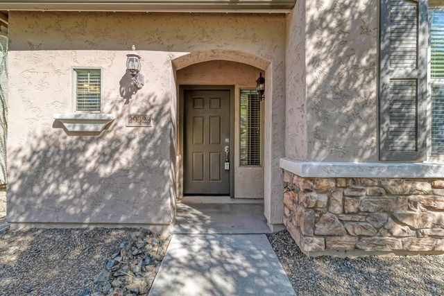 29323 N 21st Drive, Phoenix, AZ 85085