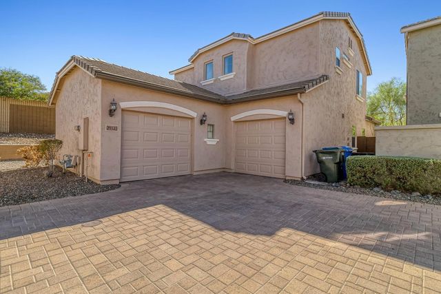 29323 N 21st Drive, Phoenix, AZ 85085