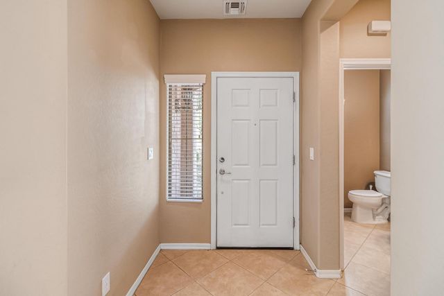 29323 N 21st Drive, Phoenix, AZ 85085