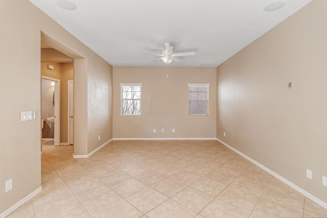 29323 N 21st Drive, Phoenix, AZ 85085