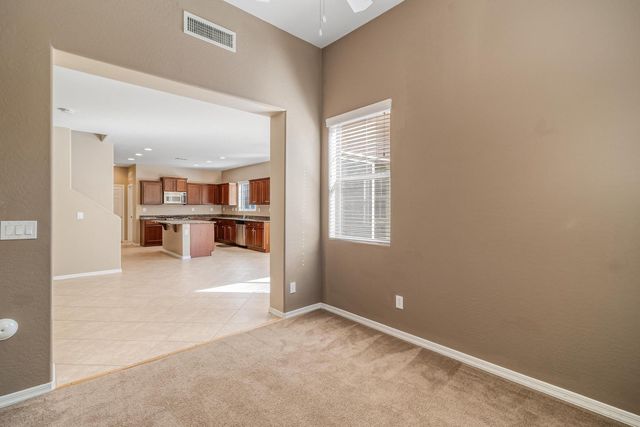 29323 N 21st Drive, Phoenix, AZ 85085