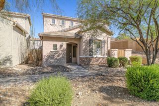 29323 N 21st Drive, Phoenix, AZ 85085