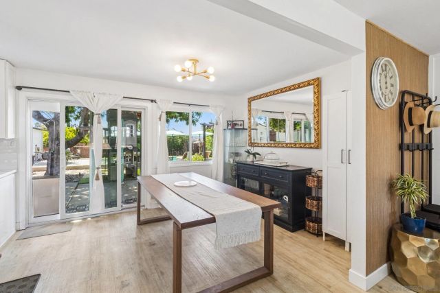 9239 Bellagio Rd, Santee, CA 92071