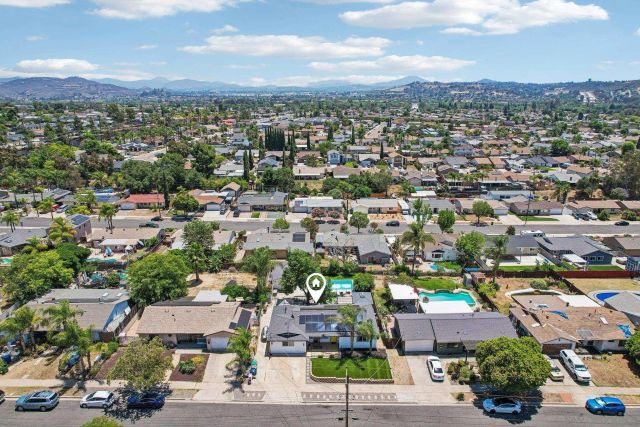 9239 Bellagio Rd, Santee, CA 92071