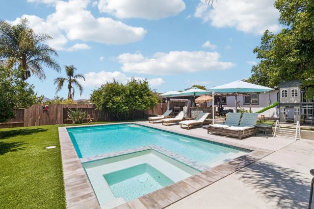 9239 Bellagio Rd, Santee, CA 92071