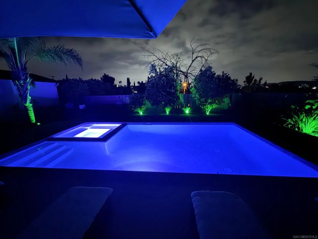 9239 Bellagio Rd, Santee, CA 92071
