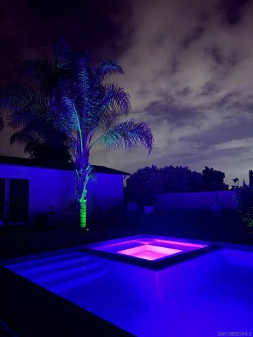 9239 Bellagio Rd, Santee, CA 92071