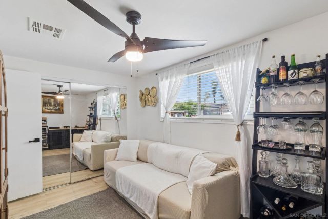 9239 Bellagio Rd, Santee, CA 92071