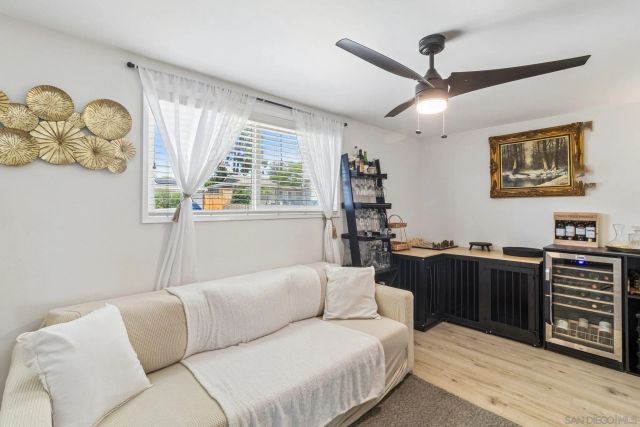 9239 Bellagio Rd, Santee, CA 92071