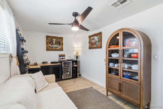 9239 Bellagio Rd, Santee, CA 92071
