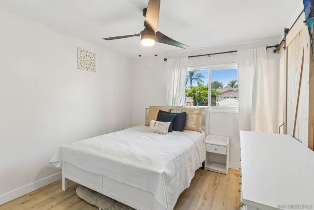 9239 Bellagio Rd, Santee, CA 92071