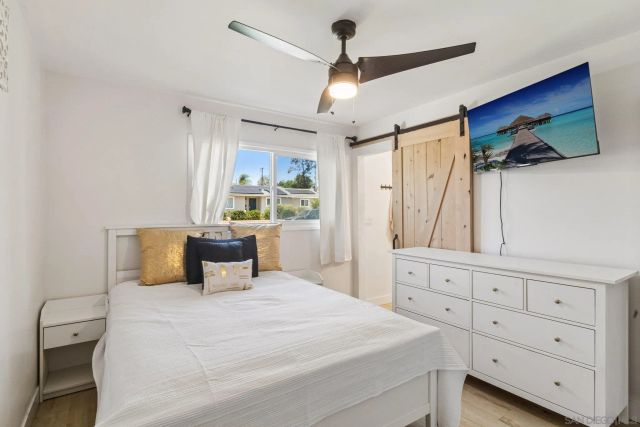 9239 Bellagio Rd, Santee, CA 92071