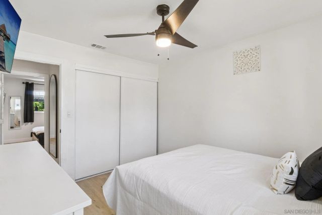 9239 Bellagio Rd, Santee, CA 92071