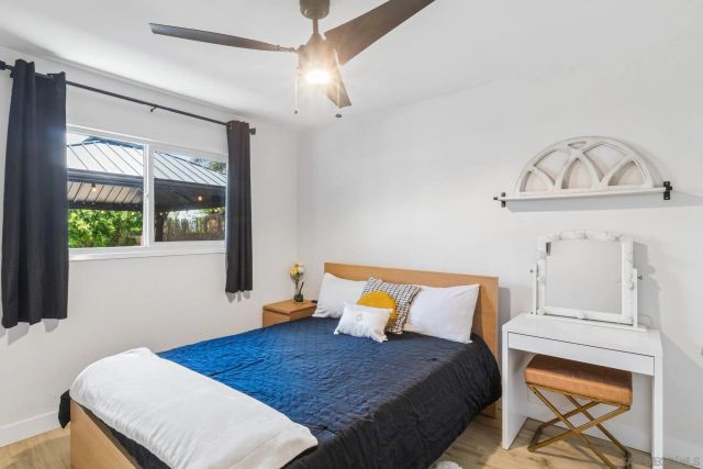 9239 Bellagio Rd, Santee, CA 92071
