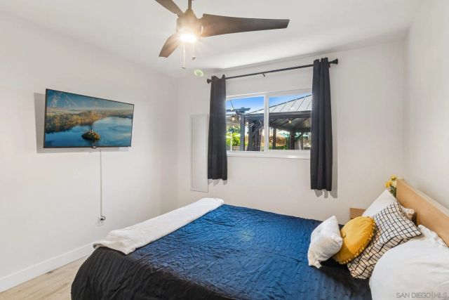 9239 Bellagio Rd, Santee, CA 92071