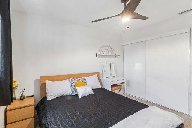 9239 Bellagio Rd, Santee, CA 92071