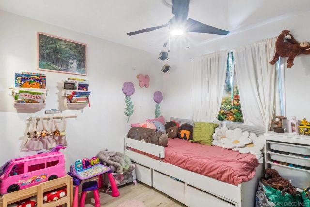 9239 Bellagio Rd, Santee, CA 92071