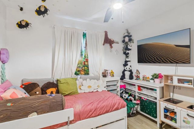 9239 Bellagio Rd, Santee, CA 92071