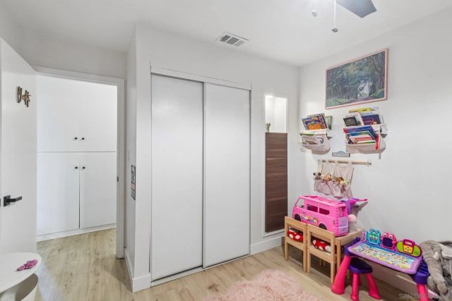9239 Bellagio Rd, Santee, CA 92071