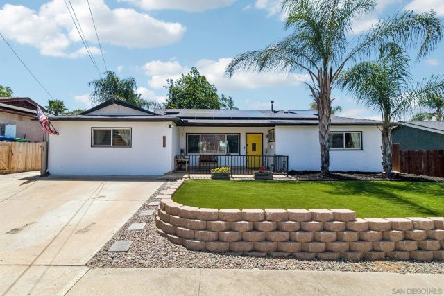 9239 Bellagio Rd, Santee, CA 92071