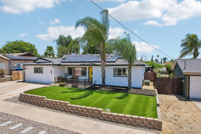 9239 Bellagio Rd, Santee, CA 92071
