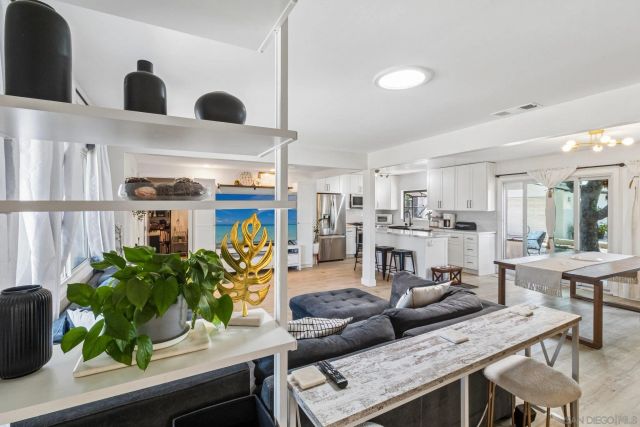 9239 Bellagio Rd, Santee, CA 92071