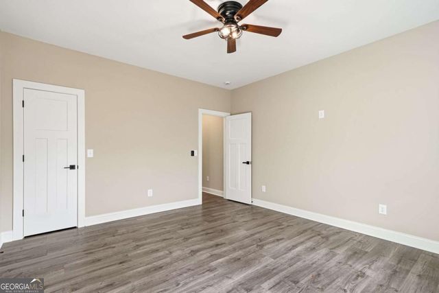 176 Windsor Way, Jasper, GA 30143