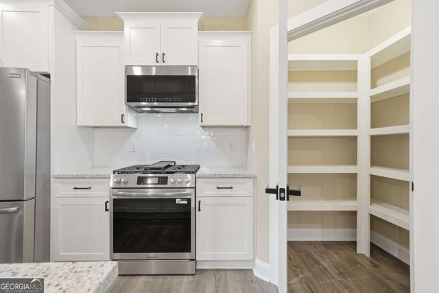 176 Windsor Way, Jasper, GA 30143