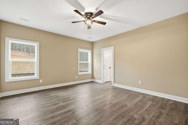 176 Windsor Way, Jasper, GA 30143