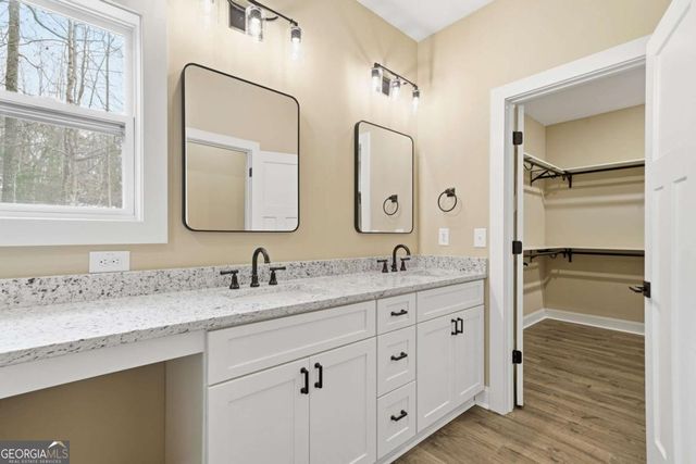 176 Windsor Way, Jasper, GA 30143