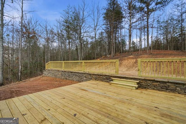 176 Windsor Way, Jasper, GA 30143