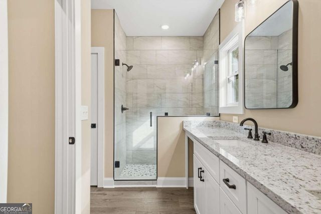 176 Windsor Way, Jasper, GA 30143