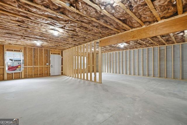 176 Windsor Way, Jasper, GA 30143