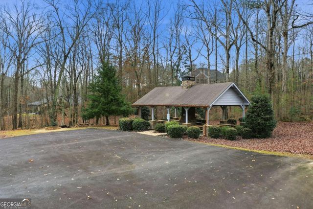 176 Windsor Way, Jasper, GA 30143