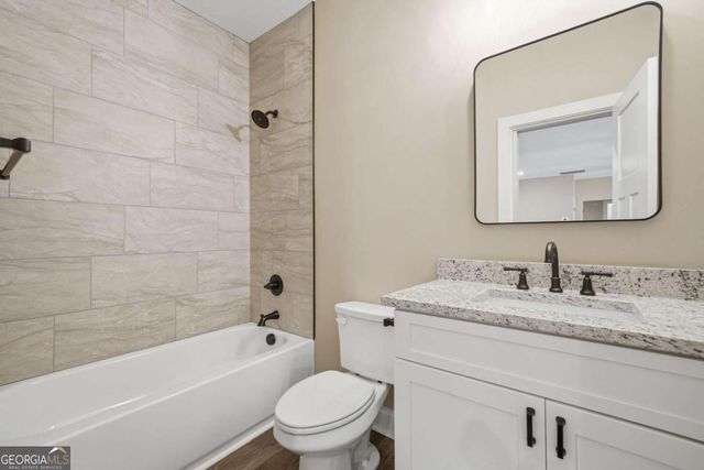 176 Windsor Way, Jasper, GA 30143