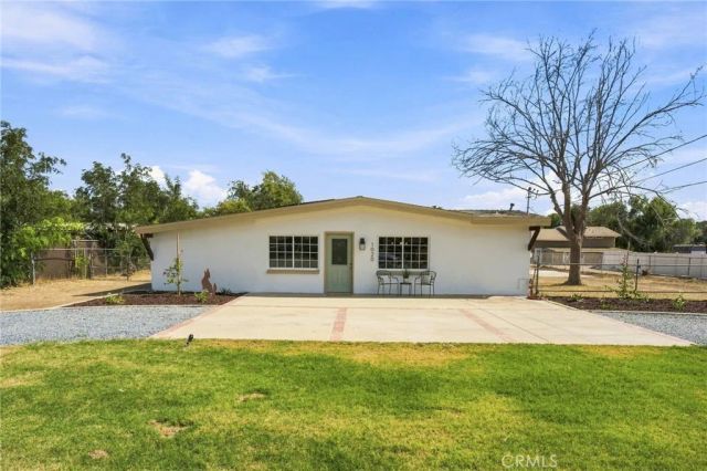 1020 Frontier Road, Norco, CA 92860