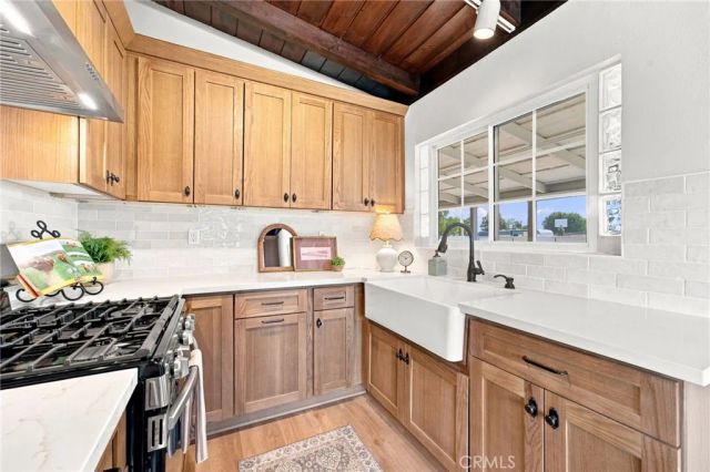 1020 Frontier Road, Norco, CA 92860