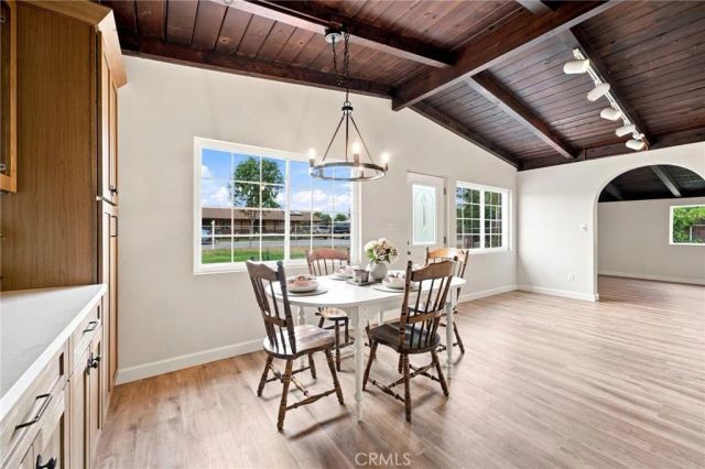 1020 Frontier Road, Norco, CA 92860