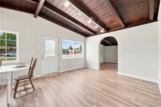 1020 Frontier Road, Norco, CA 92860