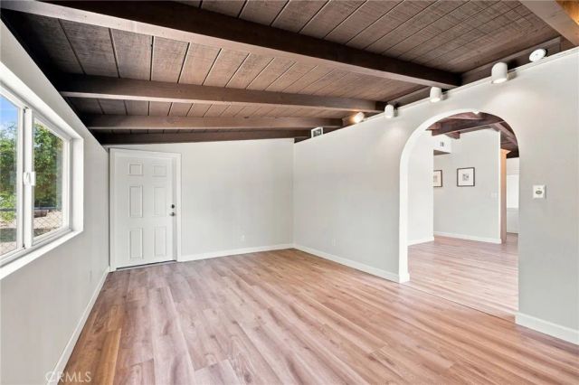 1020 Frontier Road, Norco, CA 92860