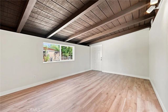 1020 Frontier Road, Norco, CA 92860